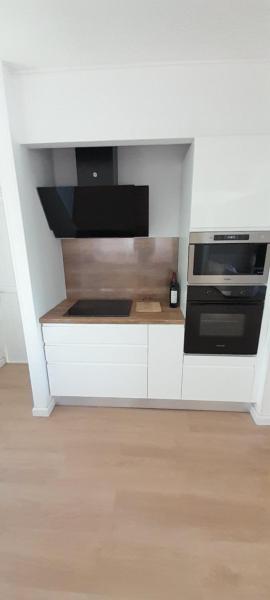Villa Venus - Villa luxueuse A saint Gilles